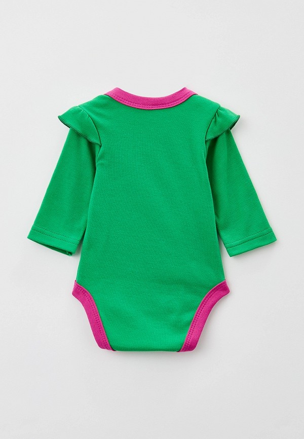 КотМарКот Боди - фото 2