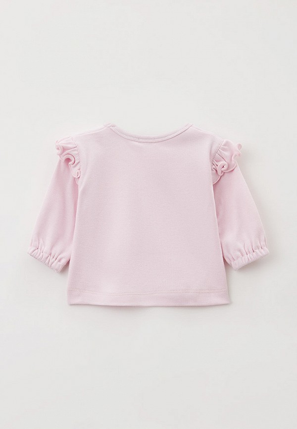 Ete Children Лонгслив - фото 2