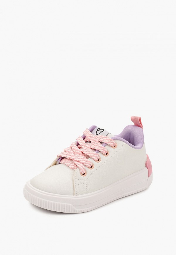 Choupette Кеды -  - фото 2