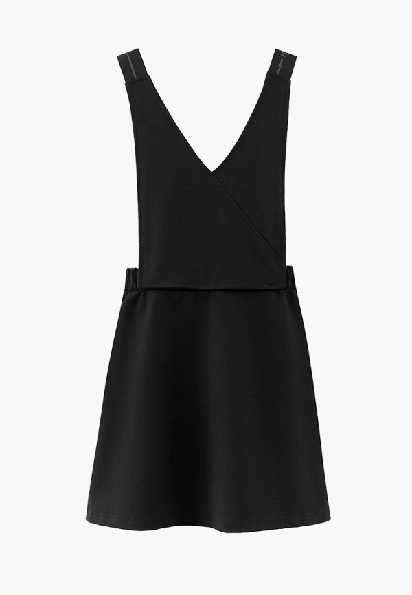 Bell Bimbo Сарафан -  - фото 1