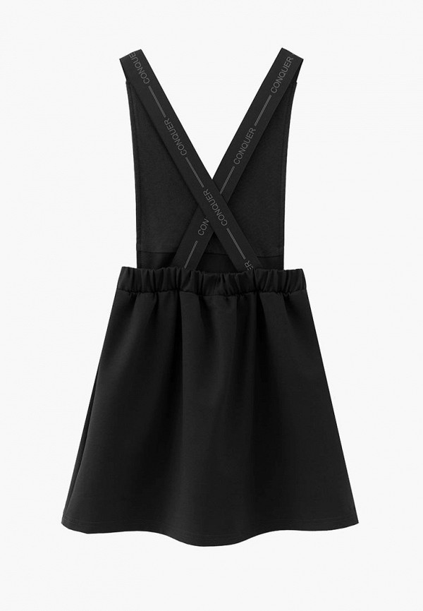 Bell Bimbo Сарафан -  - фото 2