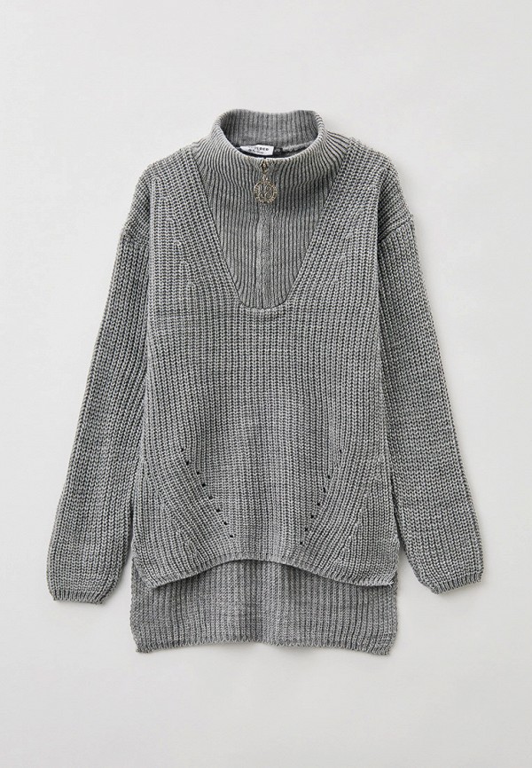 Locoloco All For Junior Свитер - фото 1