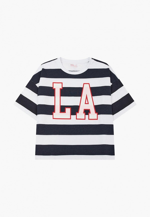 Modis Футболка - фото 1