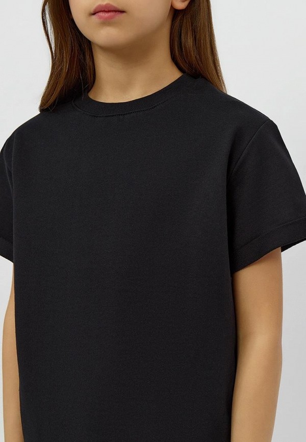 Modis Футболка - фото 4