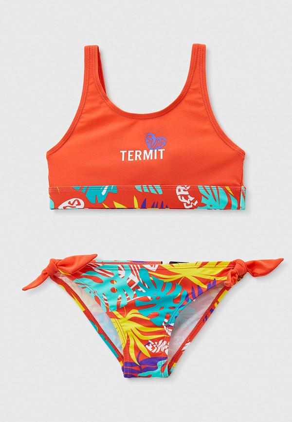 Termit Купальник - фото 1