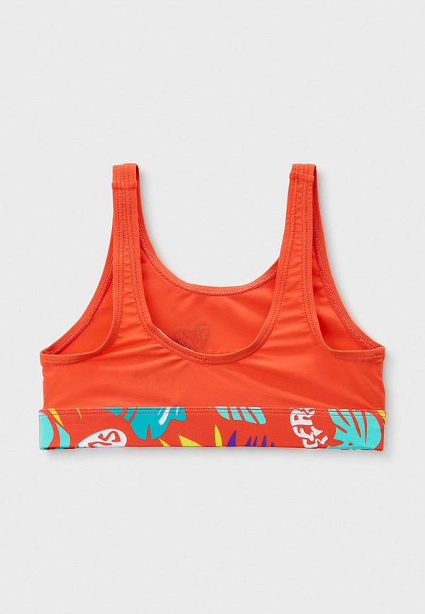 Termit Купальник - фото 2