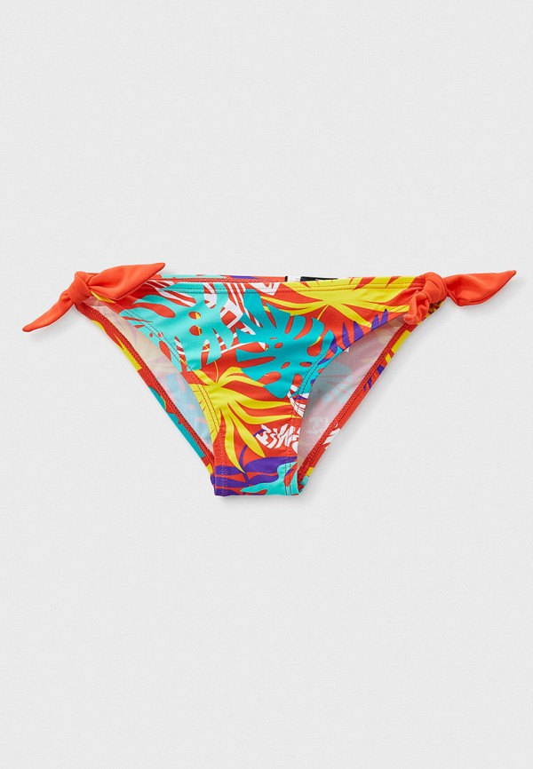 Termit Купальник - фото 4