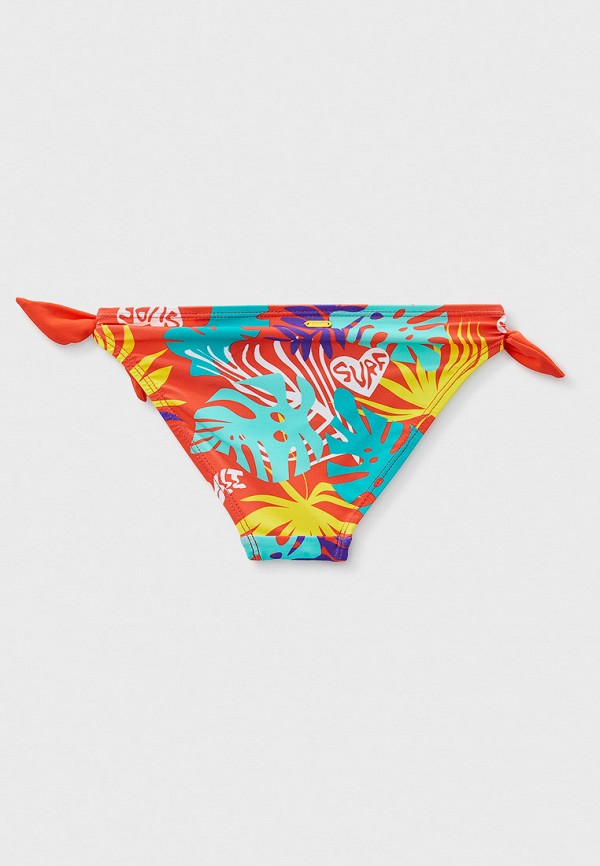 Termit Купальник - фото 5