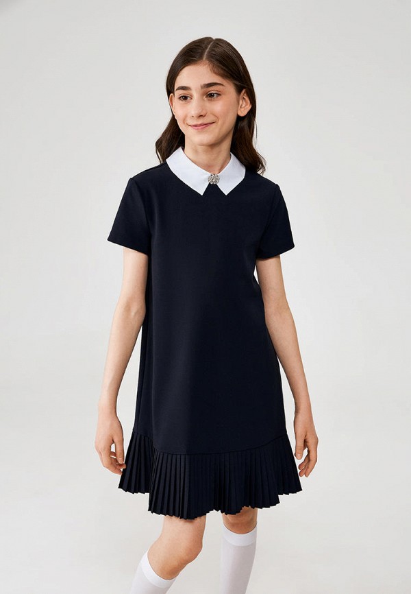 Acoola Платье - фото 1