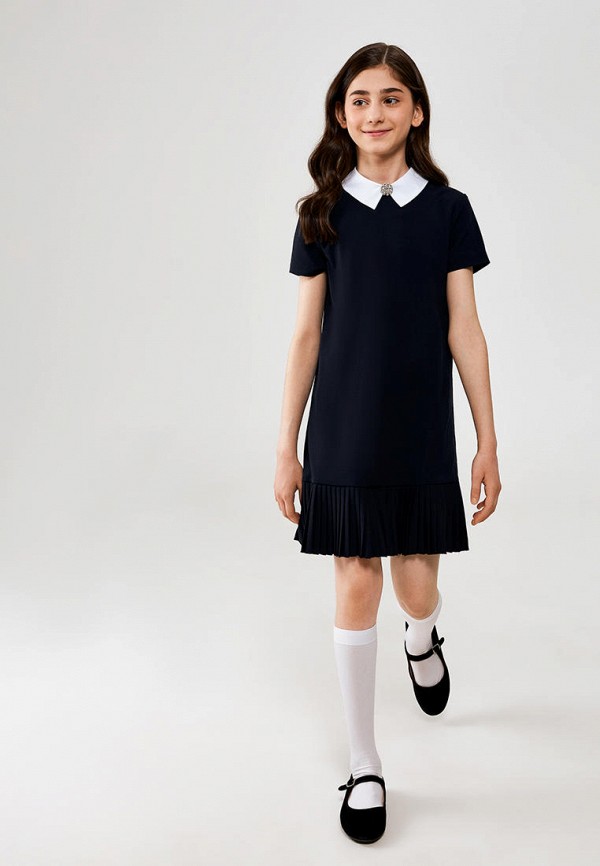 Acoola Платье - фото 2