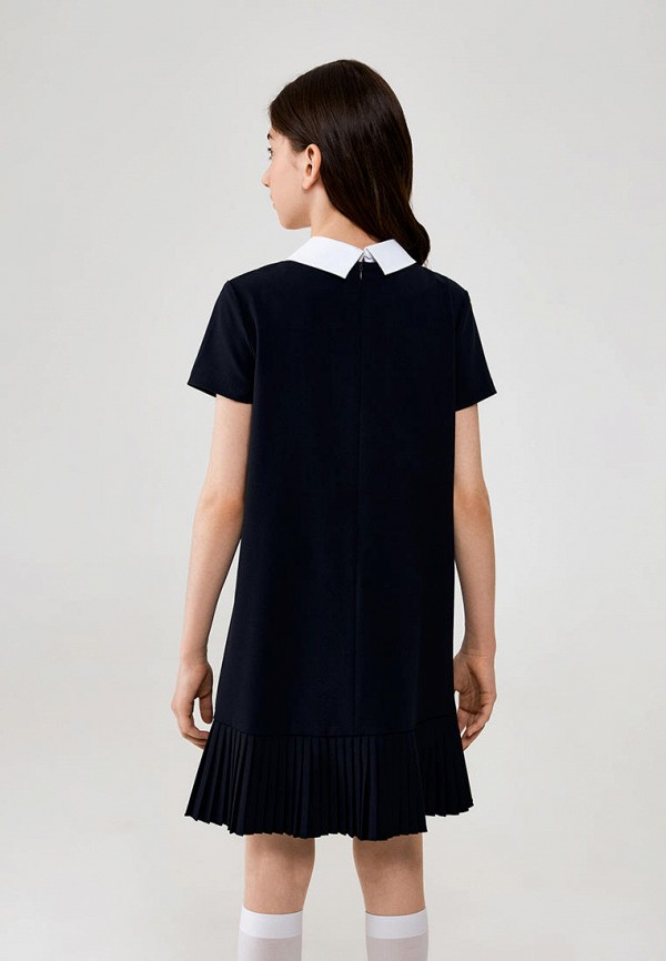 Acoola Платье - фото 3