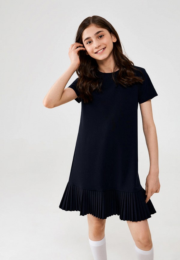 Acoola Платье - фото 4