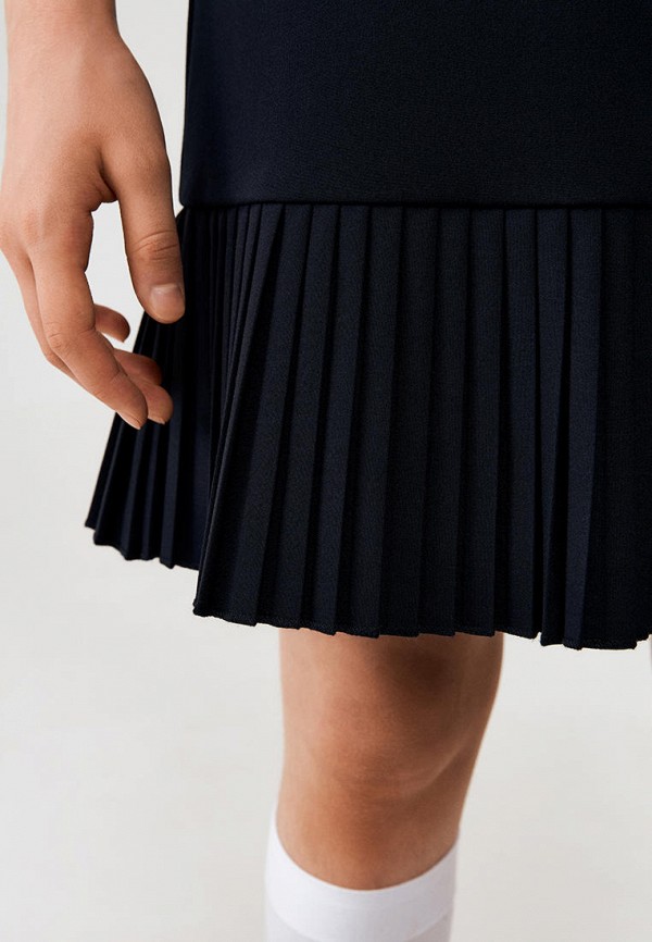 Acoola Платье - фото 5