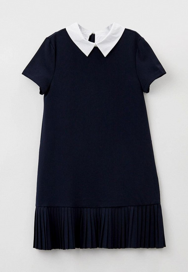 Acoola Платье - фото 6