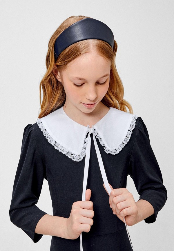 Acoola Платье - фото 1