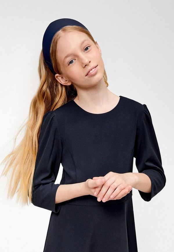 Acoola Платье - фото 2