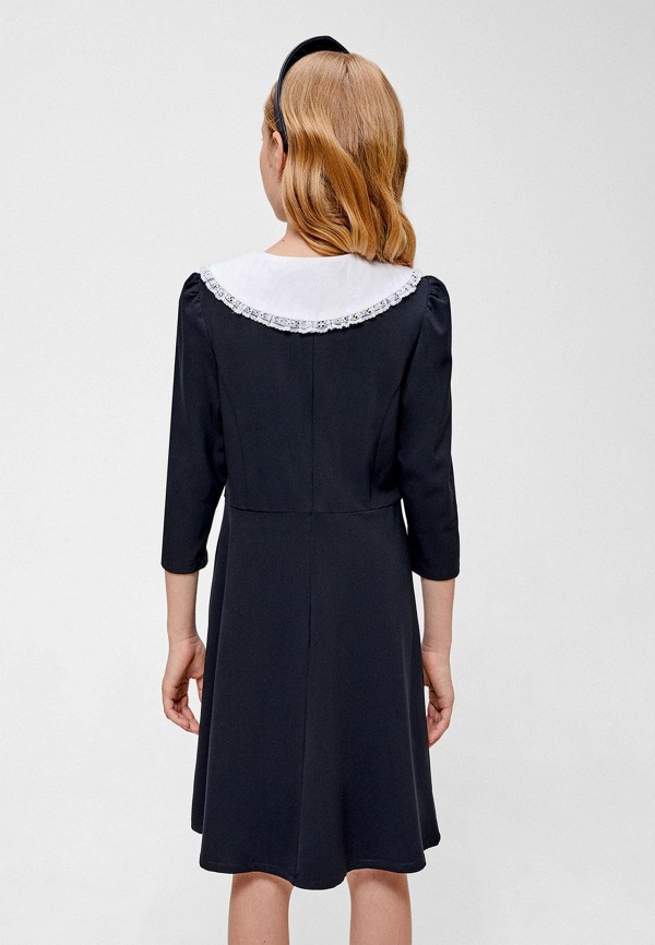 Acoola Платье - фото 3