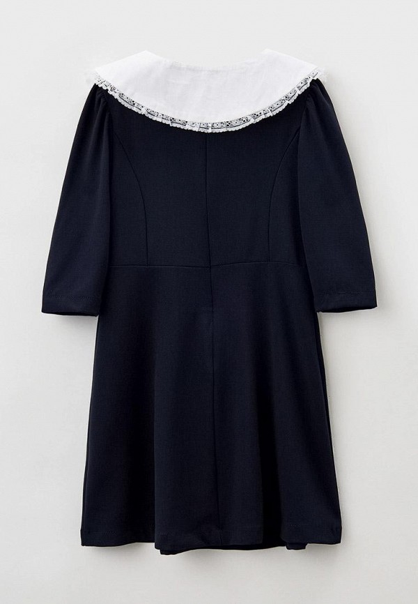 Acoola Платье - фото 6