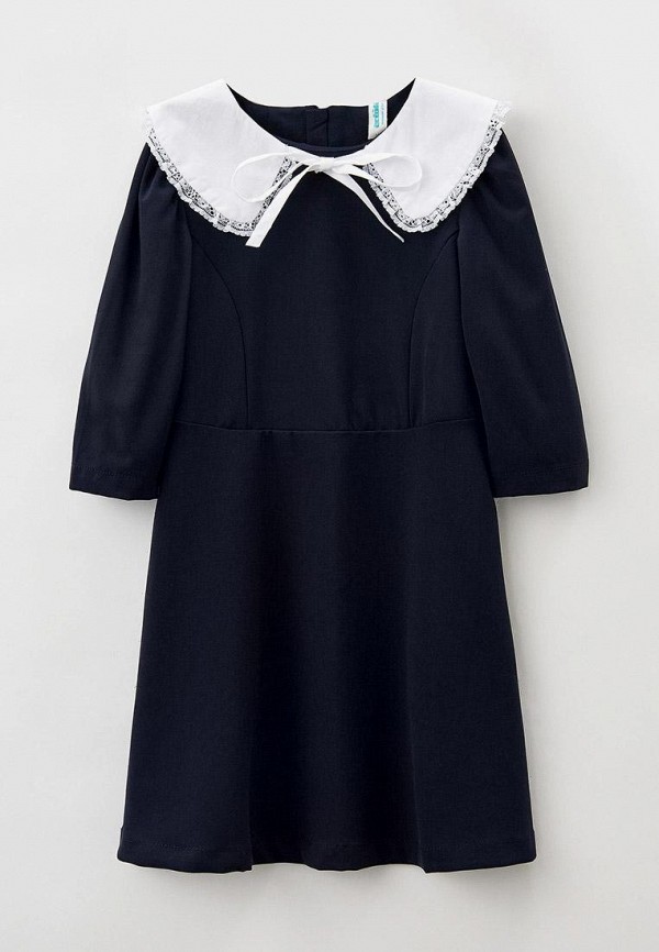 Acoola Платье - фото 5