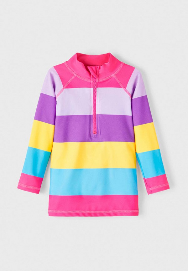 Name It Топ для плавания - фото 1