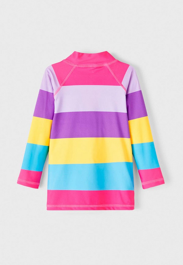 Name It Топ для плавания - фото 2