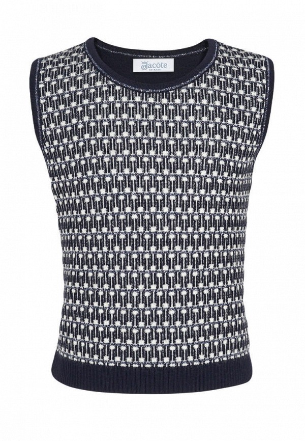 Jacote Жилет - фото 1