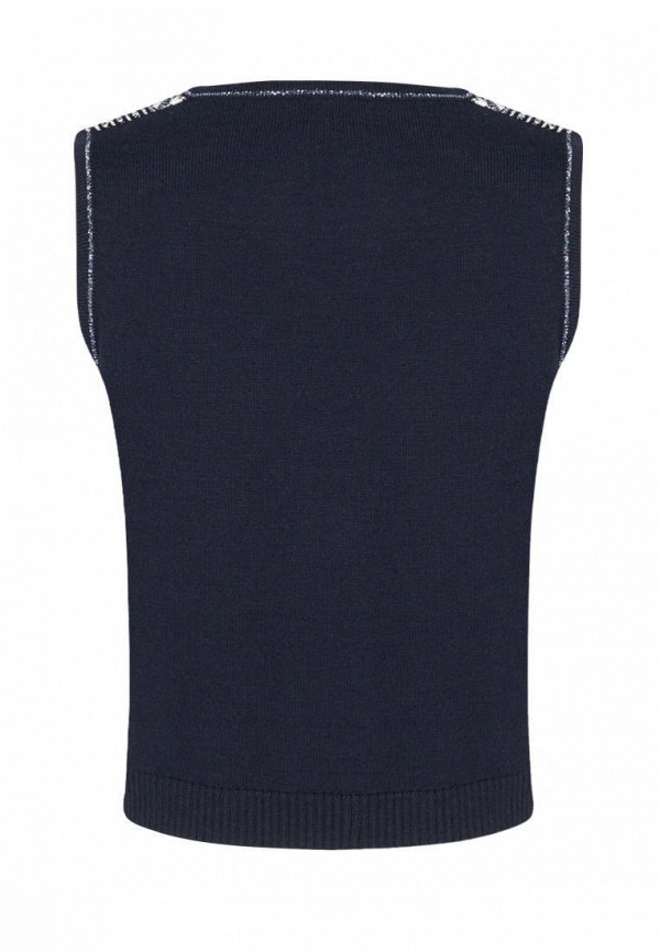 Jacote Жилет - фото 2