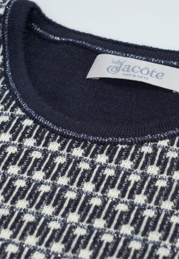 Jacote Жилет - фото 3