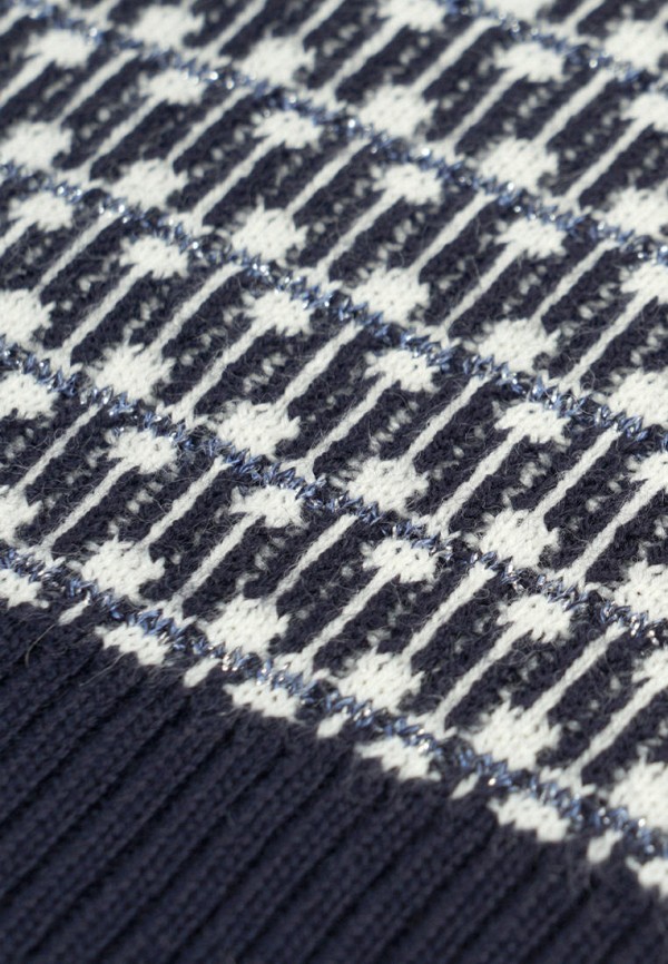 Jacote Жилет - фото 4