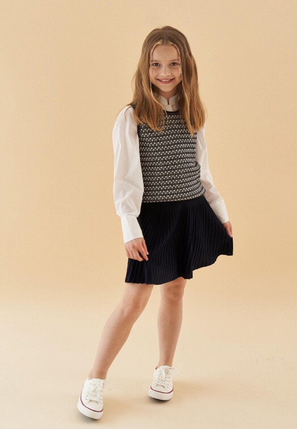 Jacote Жилет - фото 5