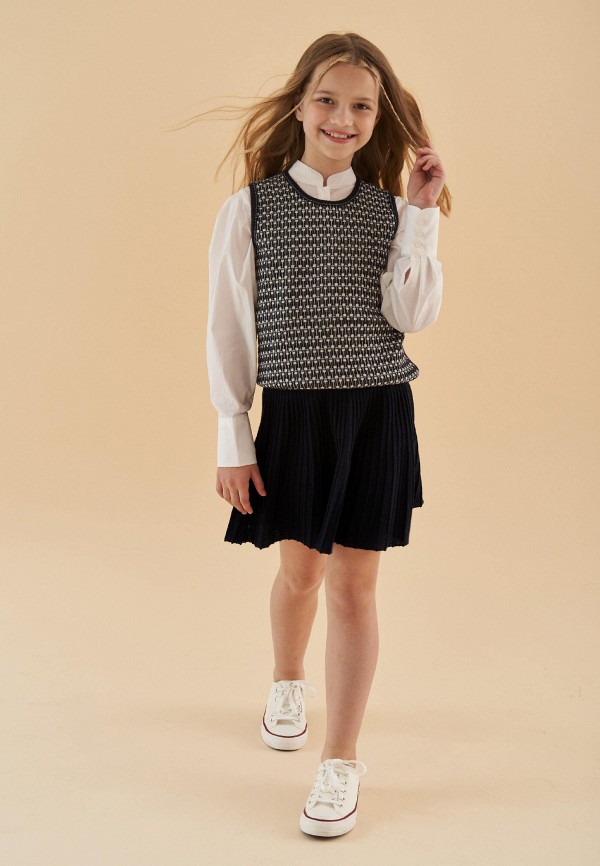 Jacote Жилет - фото 6