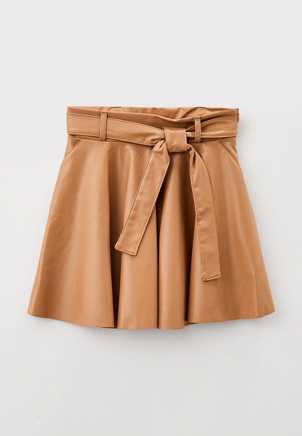 Sarabanda Юбка - фото 1