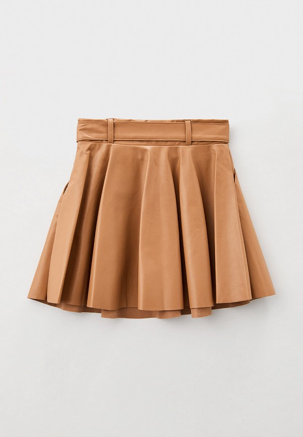 Sarabanda Юбка - фото 2