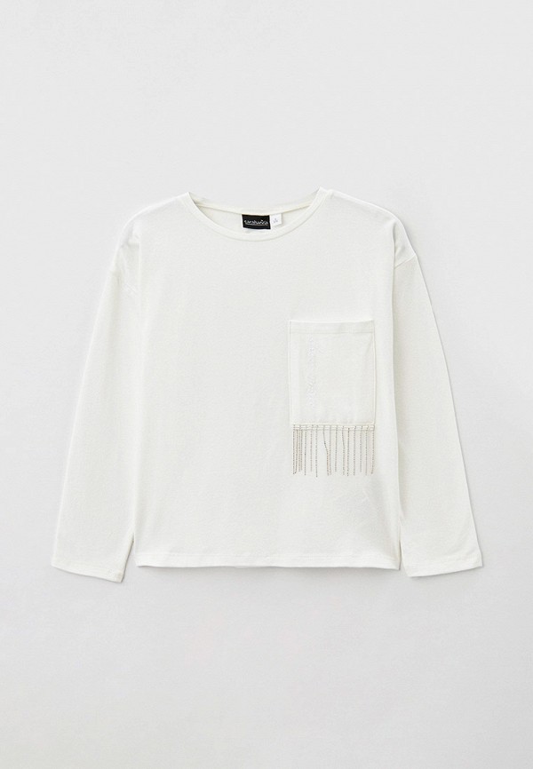 Sarabanda Лонгслив - фото 1