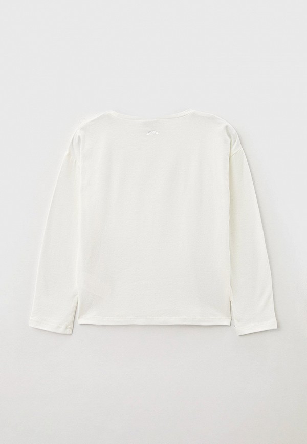 Sarabanda Лонгслив - фото 2