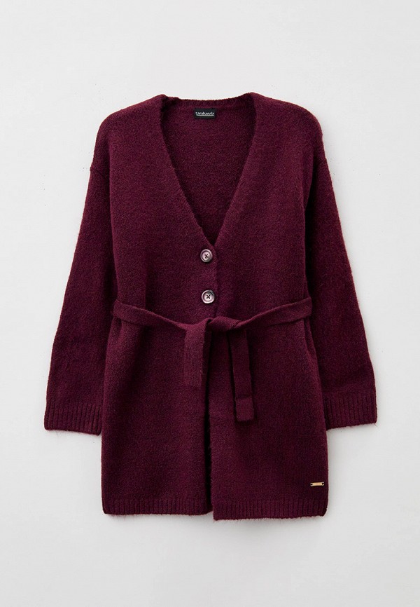 Sarabanda Кардиган - фото 1