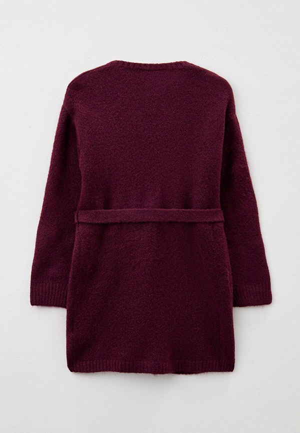 Sarabanda Кардиган - фото 2