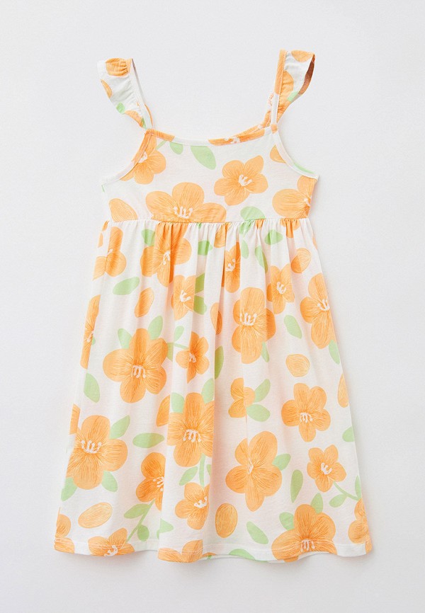 D&F Платье - фото 2