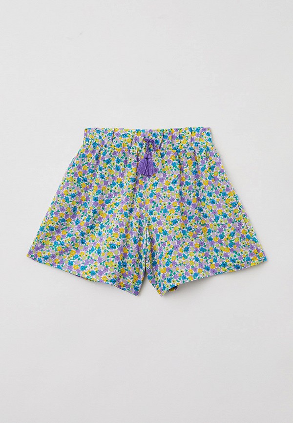 D&F Шорты - фото 1