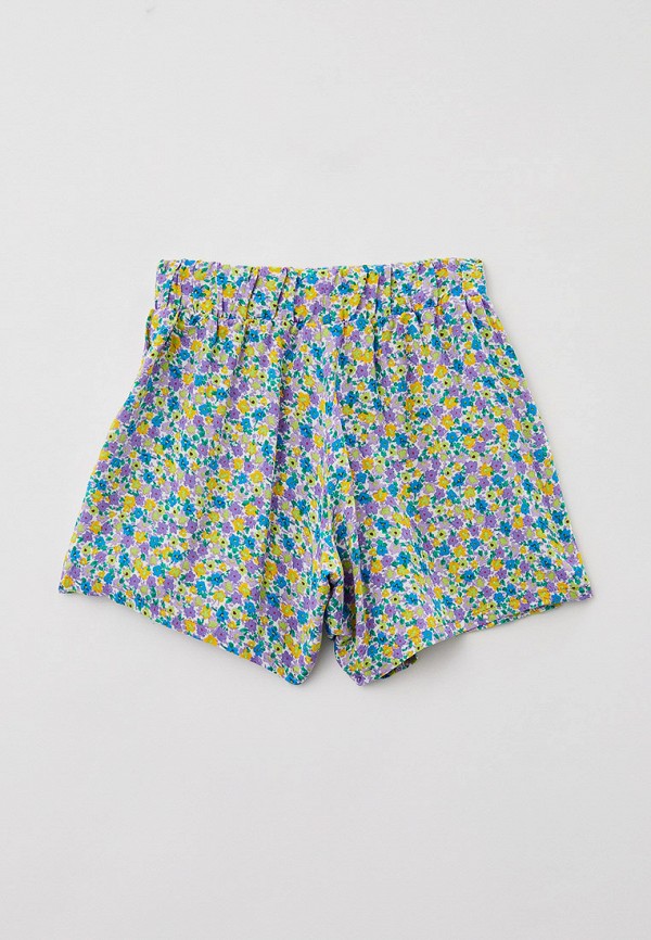 D&F Шорты - фото 2