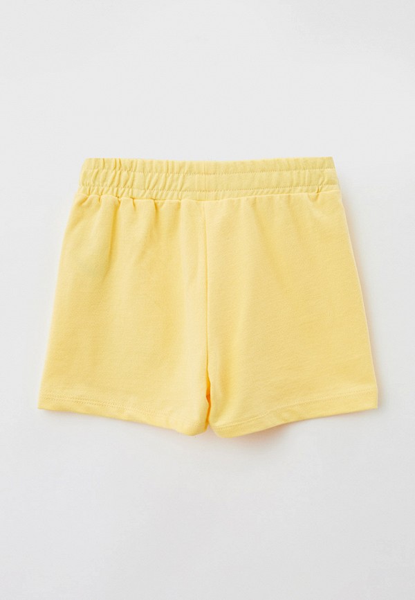 D&F Шорты спортивные - фото 2