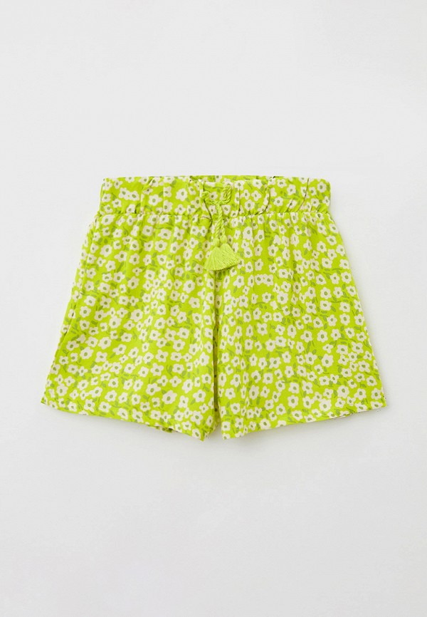 D&F Шорты - фото 1