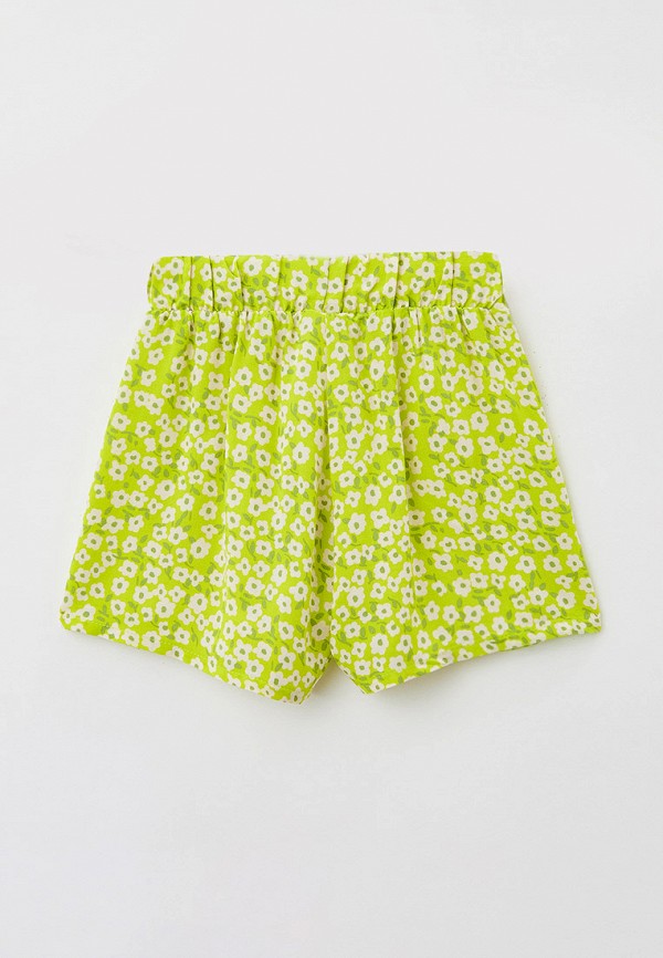 D&F Шорты - фото 2