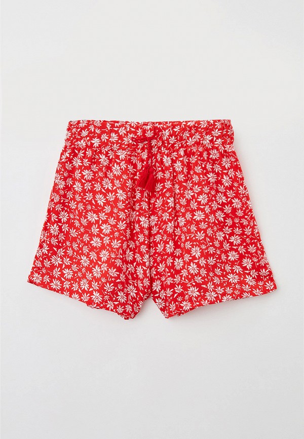 D&F Шорты - фото 1