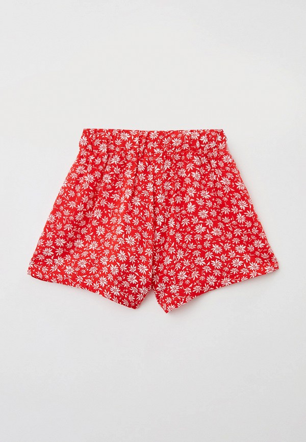 D&F Шорты - фото 2