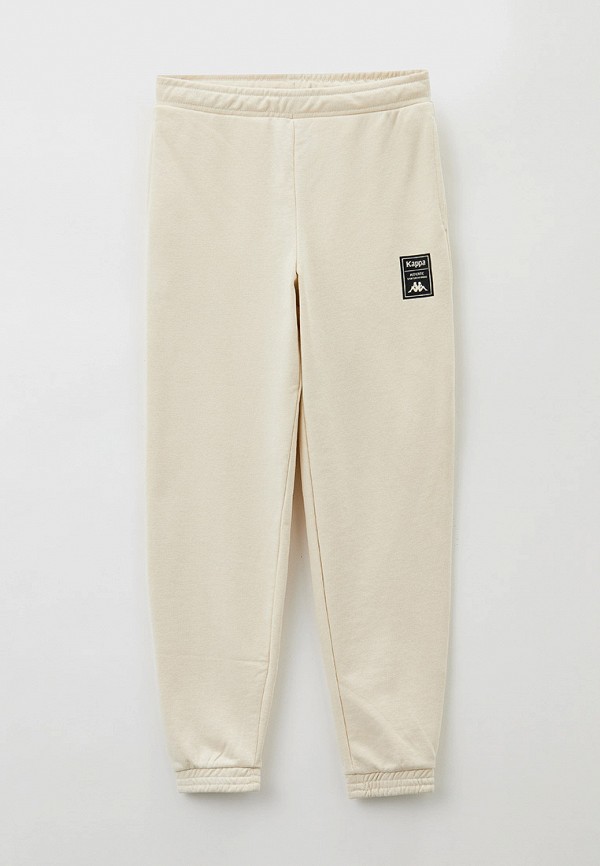 Kappa Брюки спортивные - фото 1