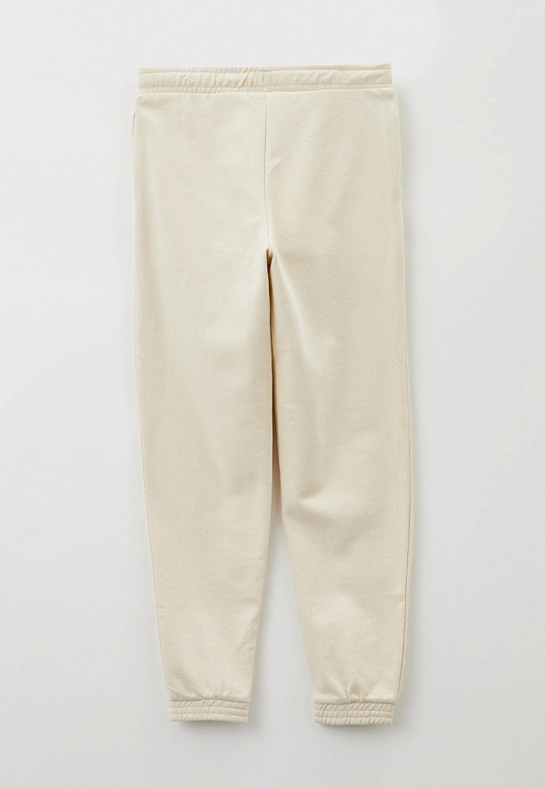 Kappa Брюки спортивные - фото 2