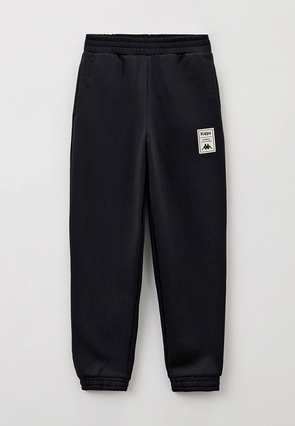 Kappa Брюки спортивные - фото 1