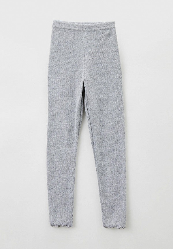 Ete Children Леггинсы - фото 1