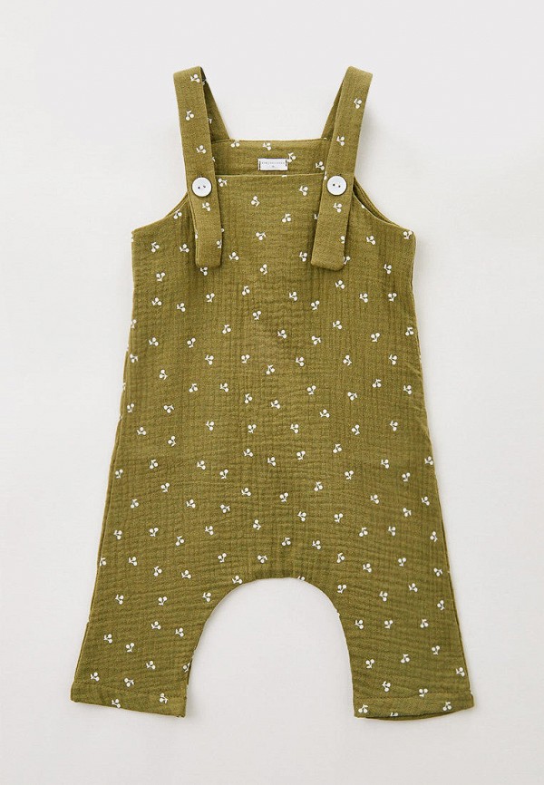 Ete Children Песочник - фото 1